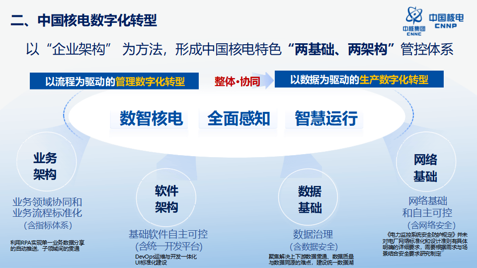 蓝姐平码论坛，探索数字时代的交流平台-第3张图片