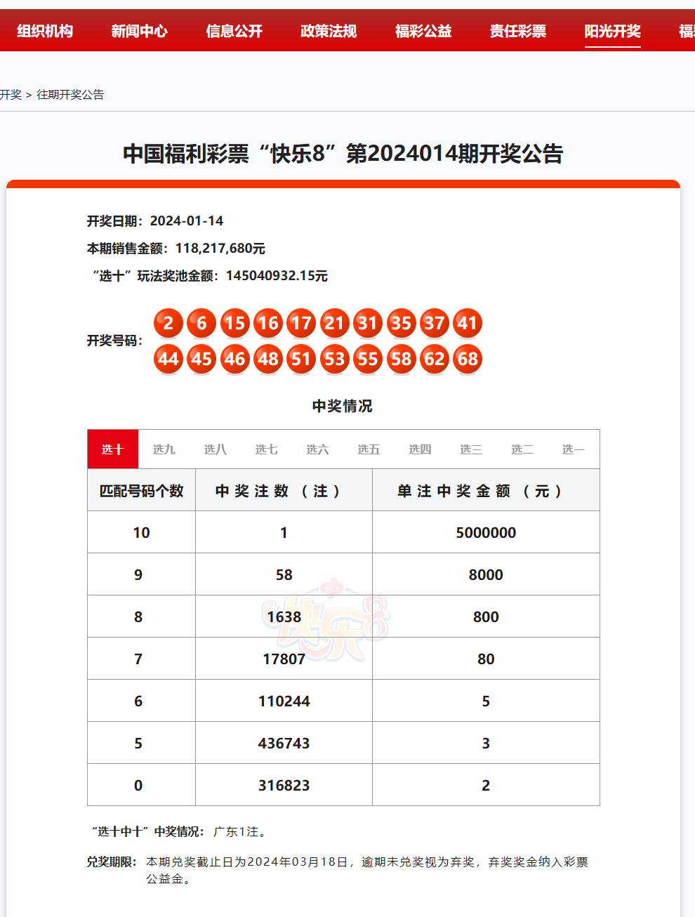 新澳门彩最新开奖记录查询表下载健新澳门彩最新开奖记录查询表下载-第3张图片