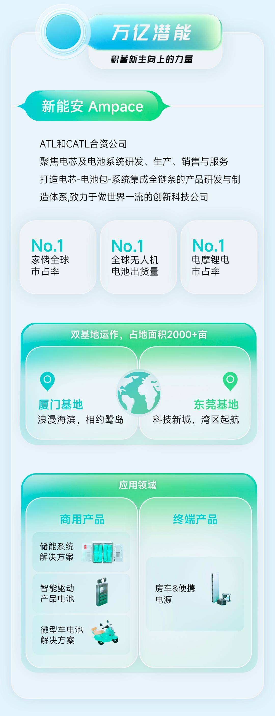 2024新奥开奖记录-第2张图片