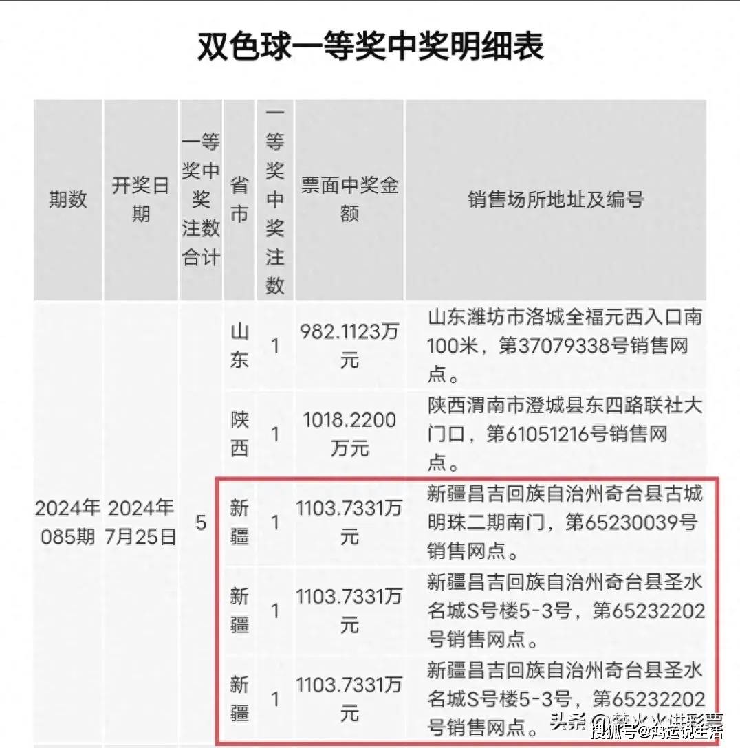 双色球霸主，彩票市场的传奇与影响