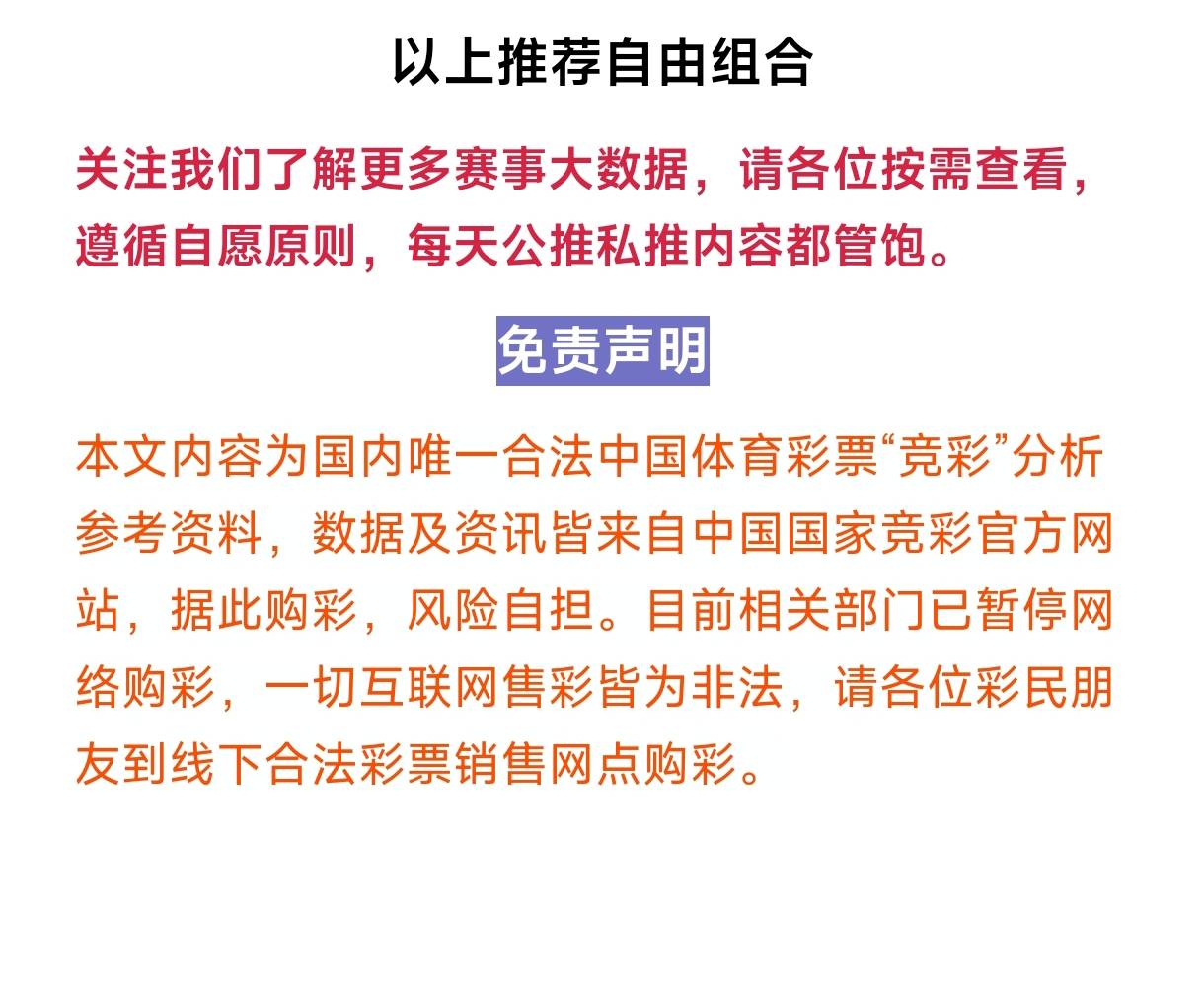 竞彩比分足球500大乐透开奖结果竞彩比分足球500，深度解析与预测-第3张图片