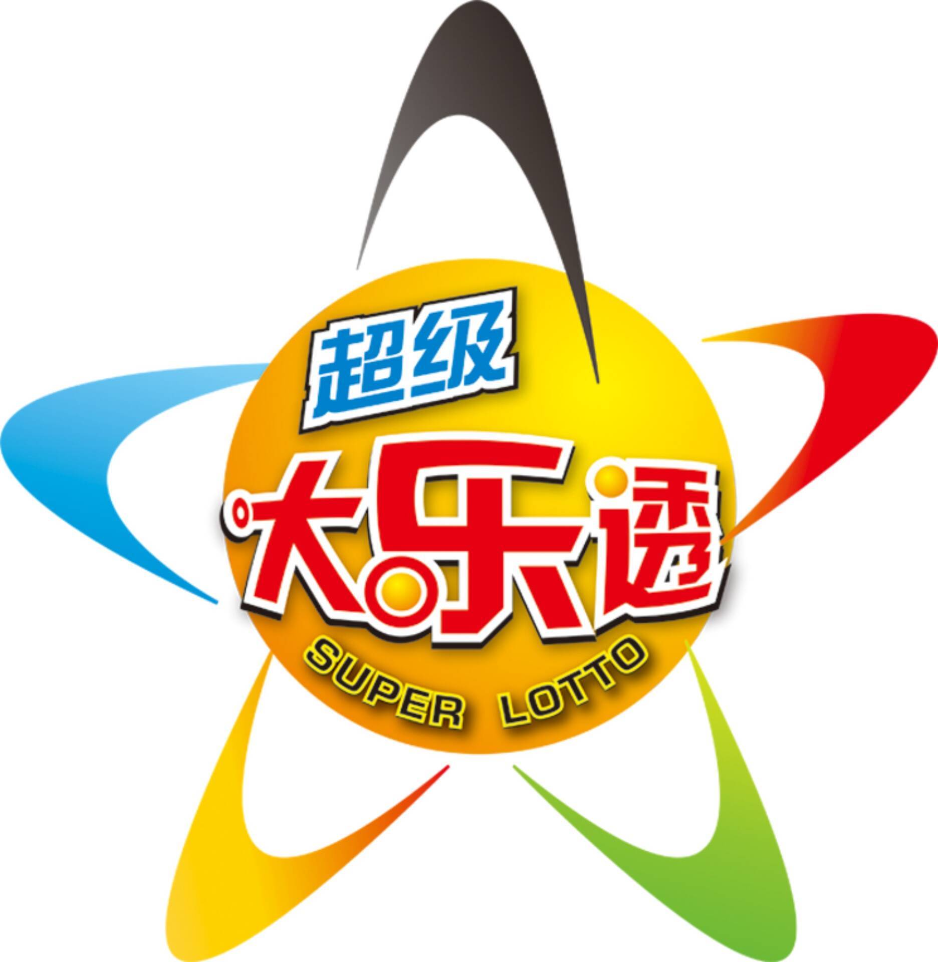 大乐透5十2准确预测-第2张图片