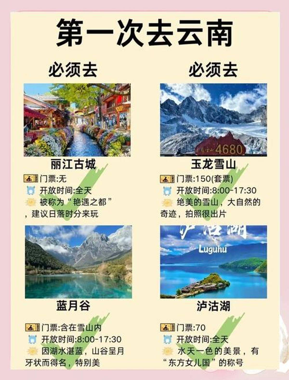 云南贵州旅游攻略云南贵州旅游攻略
