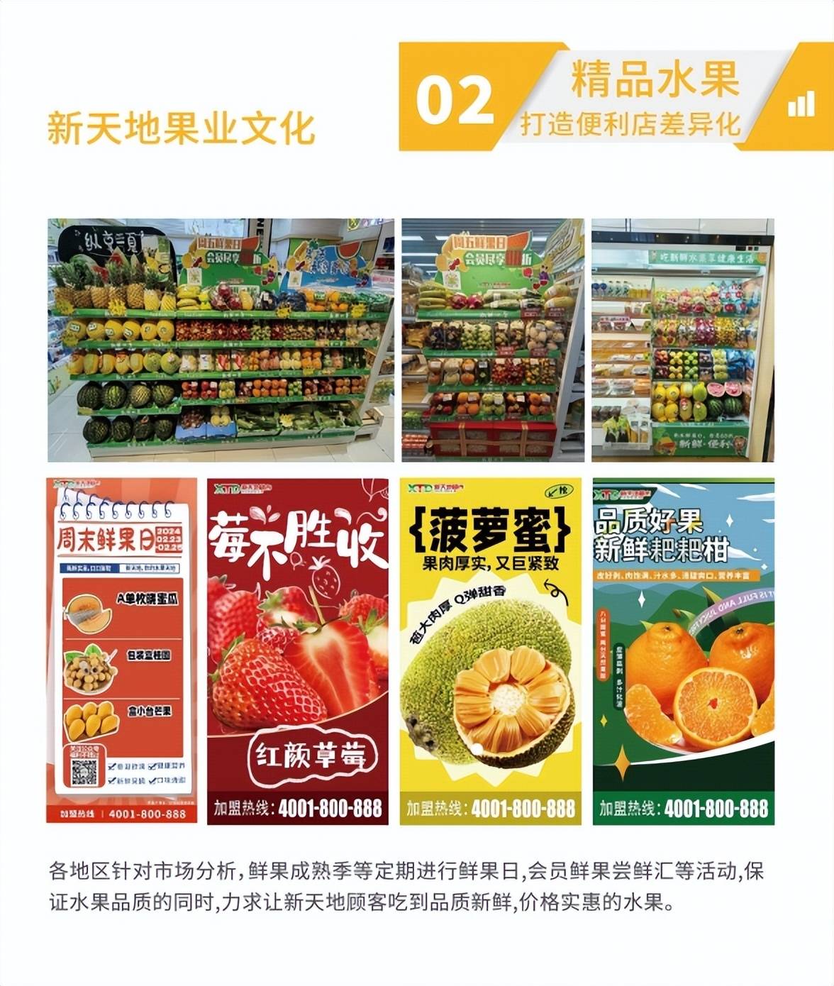 管家婆论坛管家婆论坛，探索数字化管理的新天地-第2张图片