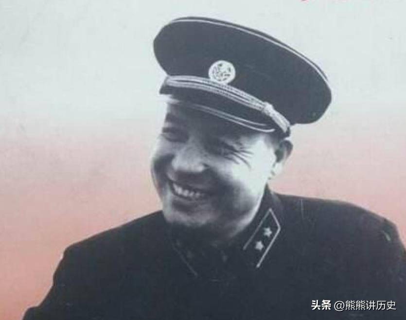 白凤翔，一位卓越的领导者