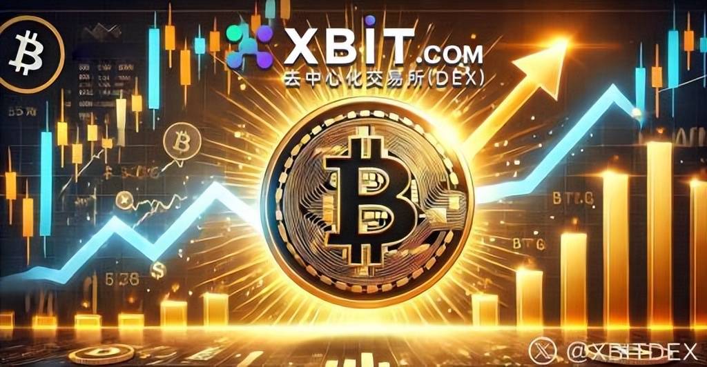 币盈网币盈网，引领数字货币投资新潮流-第2张图片