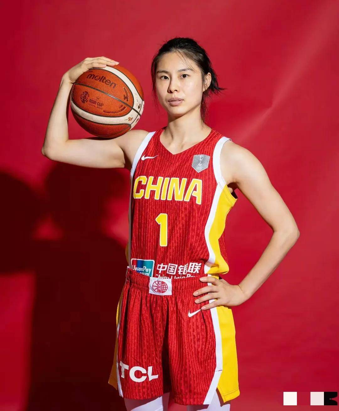 2022年亚洲杯举办地点揭晓
