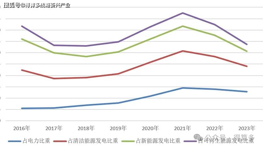 江苏十一选五开奖结果图江苏十一选五开奖结果图揭晓