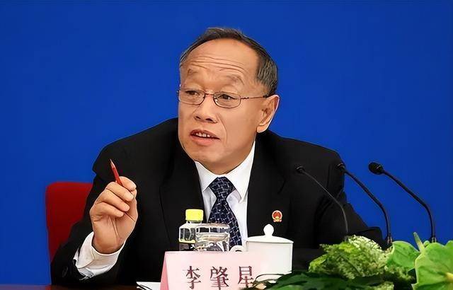 九五论坛，汇聚智慧与创新的交流平台-第1张图片