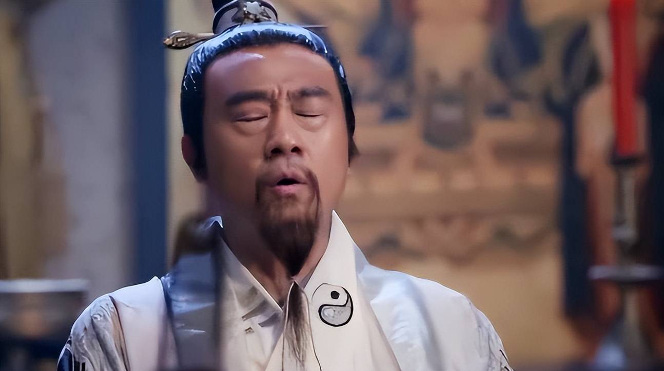 刘伯温论坛，智慧的汇聚与思想的碰撞