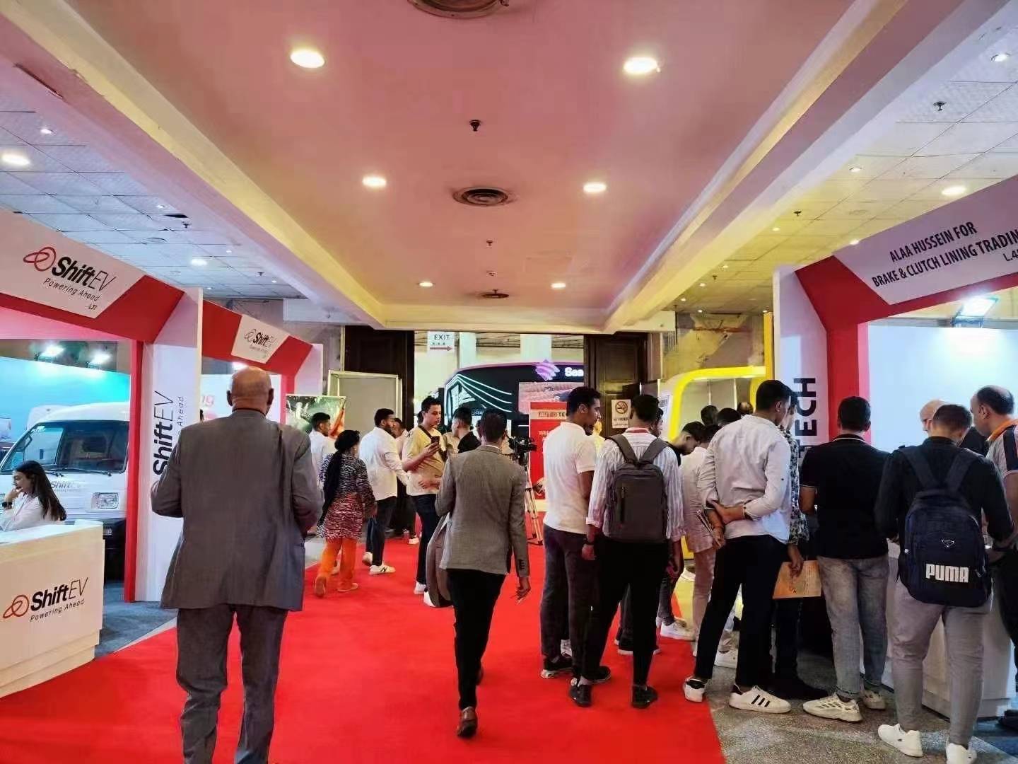 2018年欲钱料正版2018年正版资源市场扫描-第3张图片