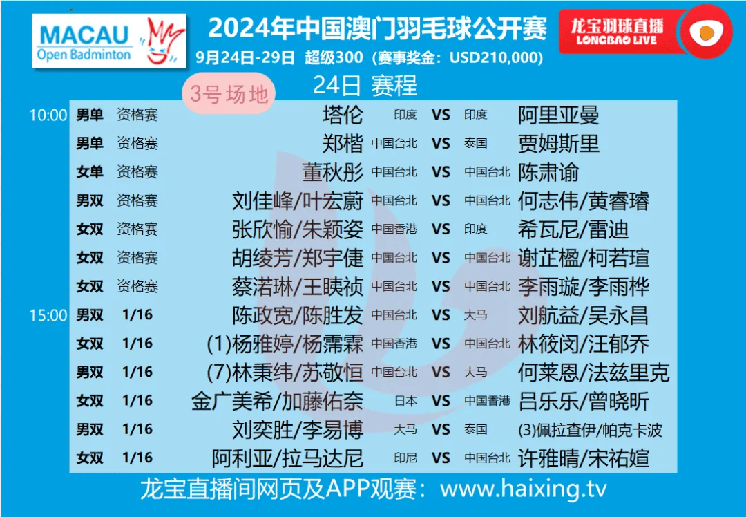 2024新澳门天天开彩大全2024新澳门天天开彩大全