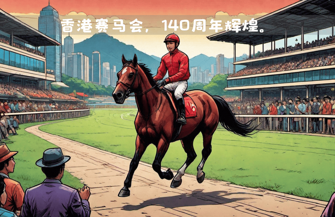 香港全年资料马会大全