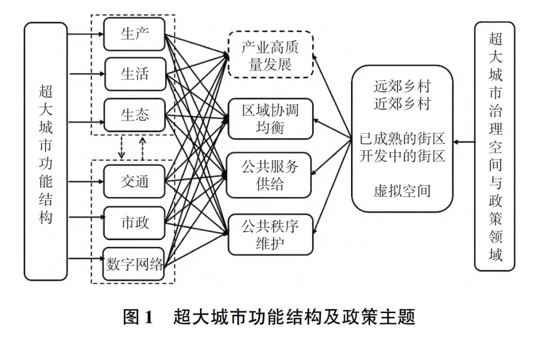 探索1666.com，数字时代的创新与机遇-第2张图片