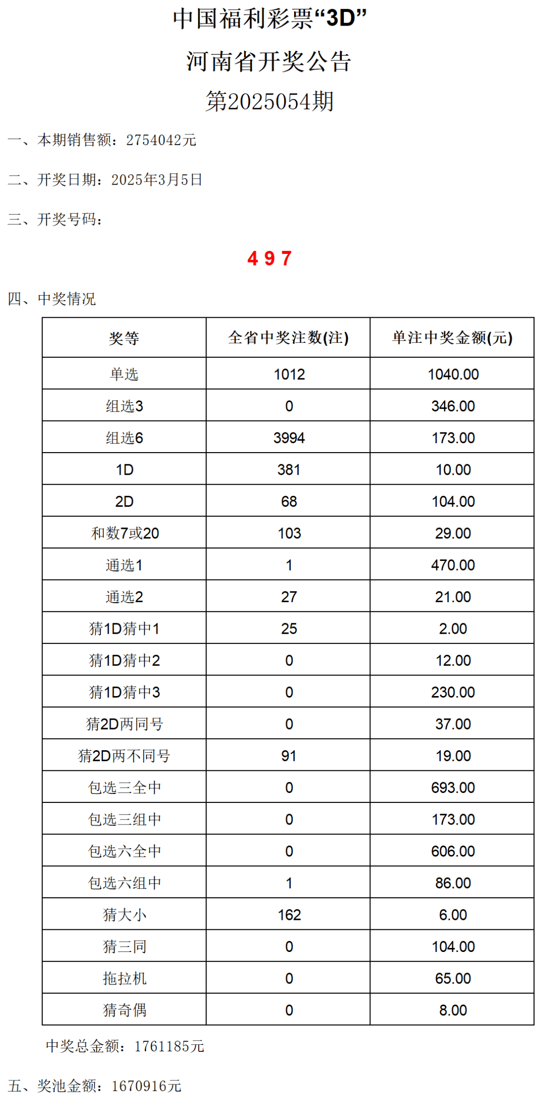 全年开奖记录-第1张图片