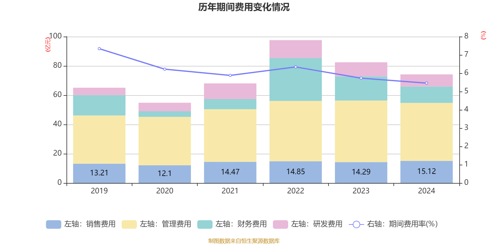 2024新奥历史开奖记录46期2024新奥历史开奖记录46期，回顾与展望