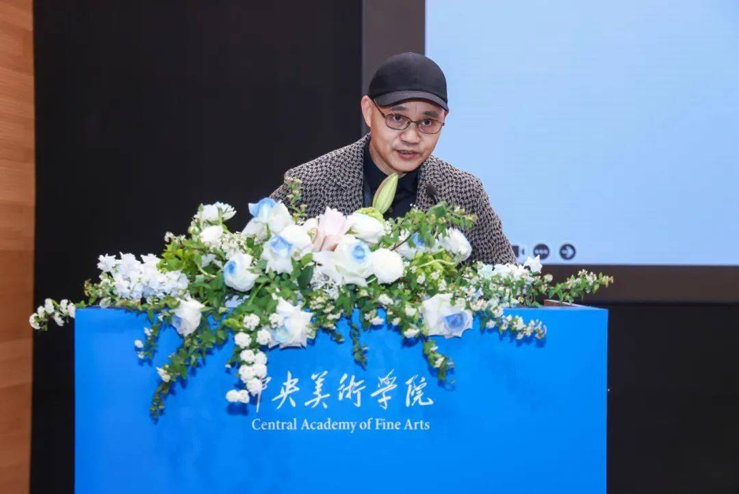 55858.com，探索数字时代的无限可能-第2张图片