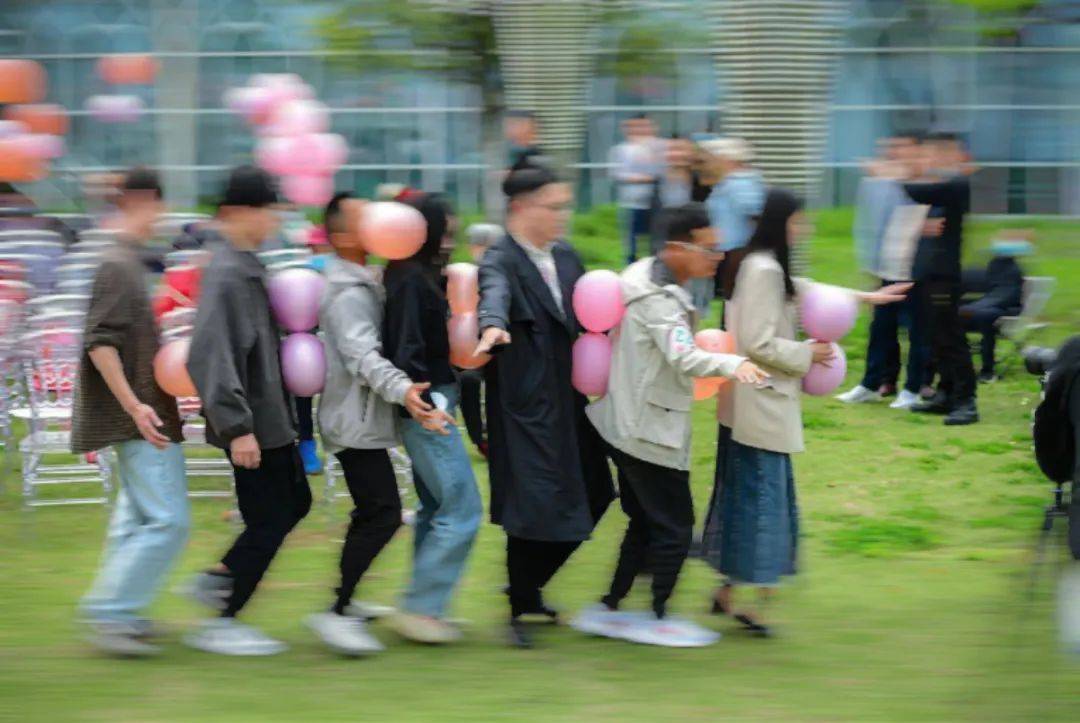 成都交友活动成都交友活动，畅享社交新体验
