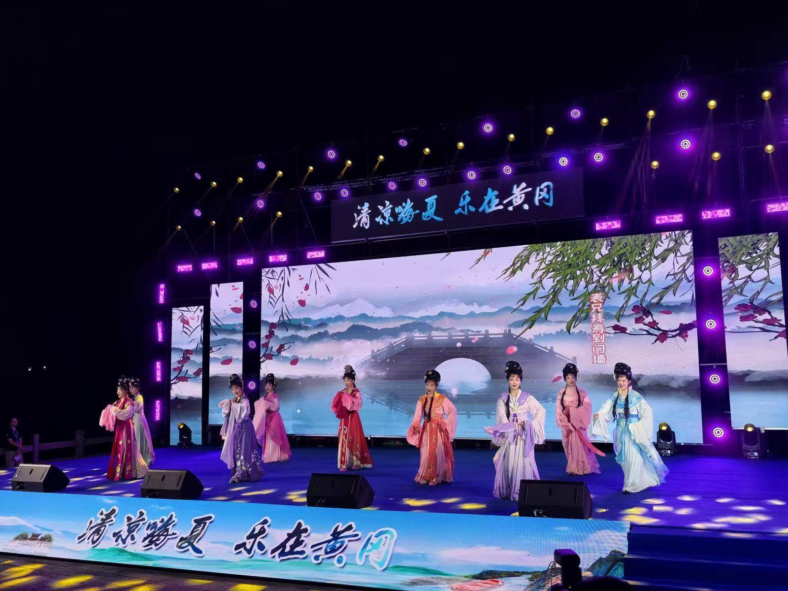 黄冈旅行社，旅游服务的新选择-第2张图片