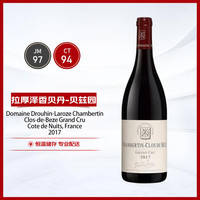 澳门新葡萄新京8883，探索新时代的味蕾盛宴-第3张图片