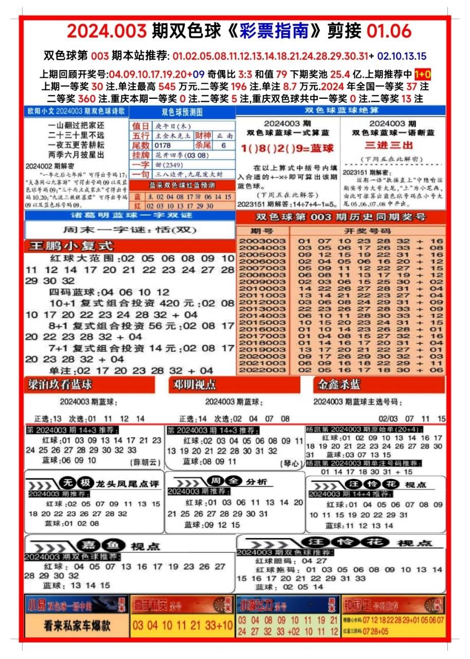 澳门彩正版资料，揭秘626969