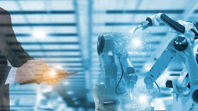 山东工人报电子版山东工人报电子版，数字化时代的新闻传播新篇章