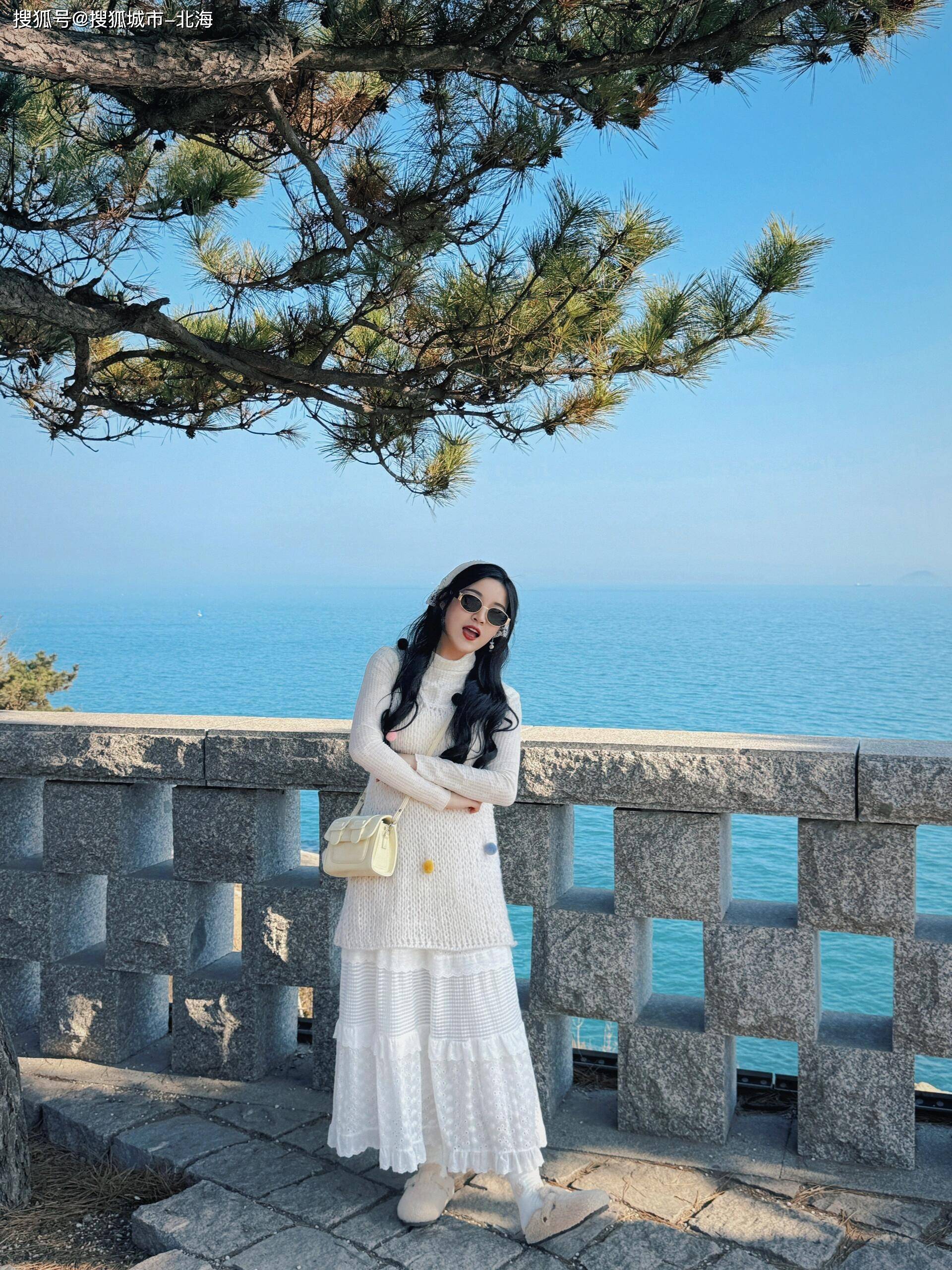 1000块钱能去哪旅游呢1000块钱旅游攻略