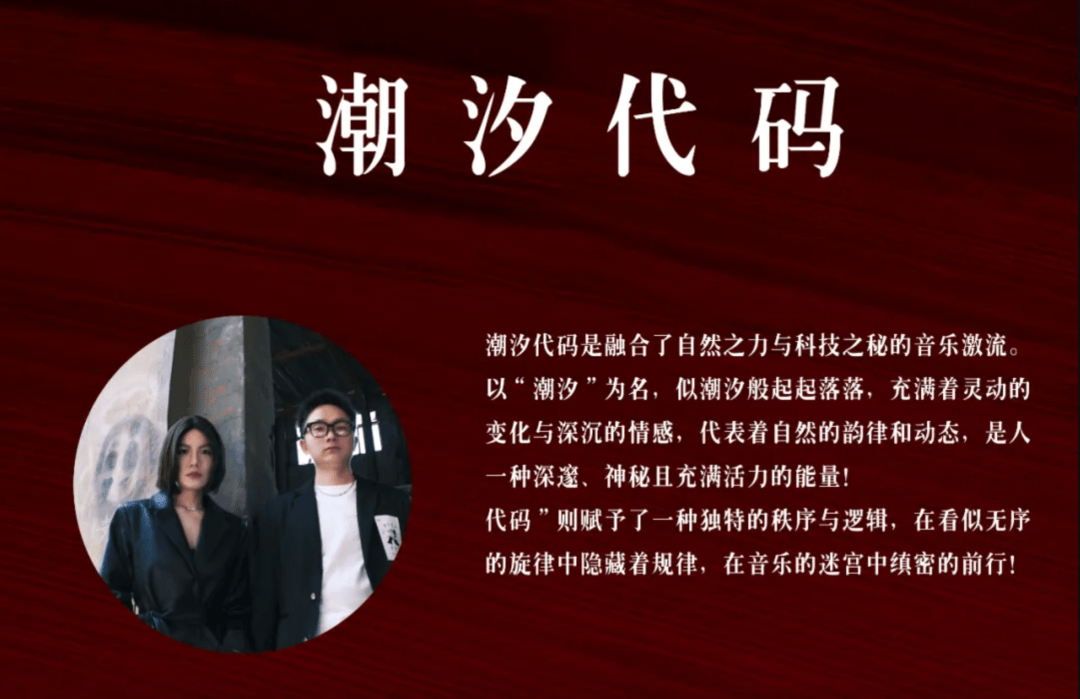 草699一码，神秘数字背后的秘密-第3张图片