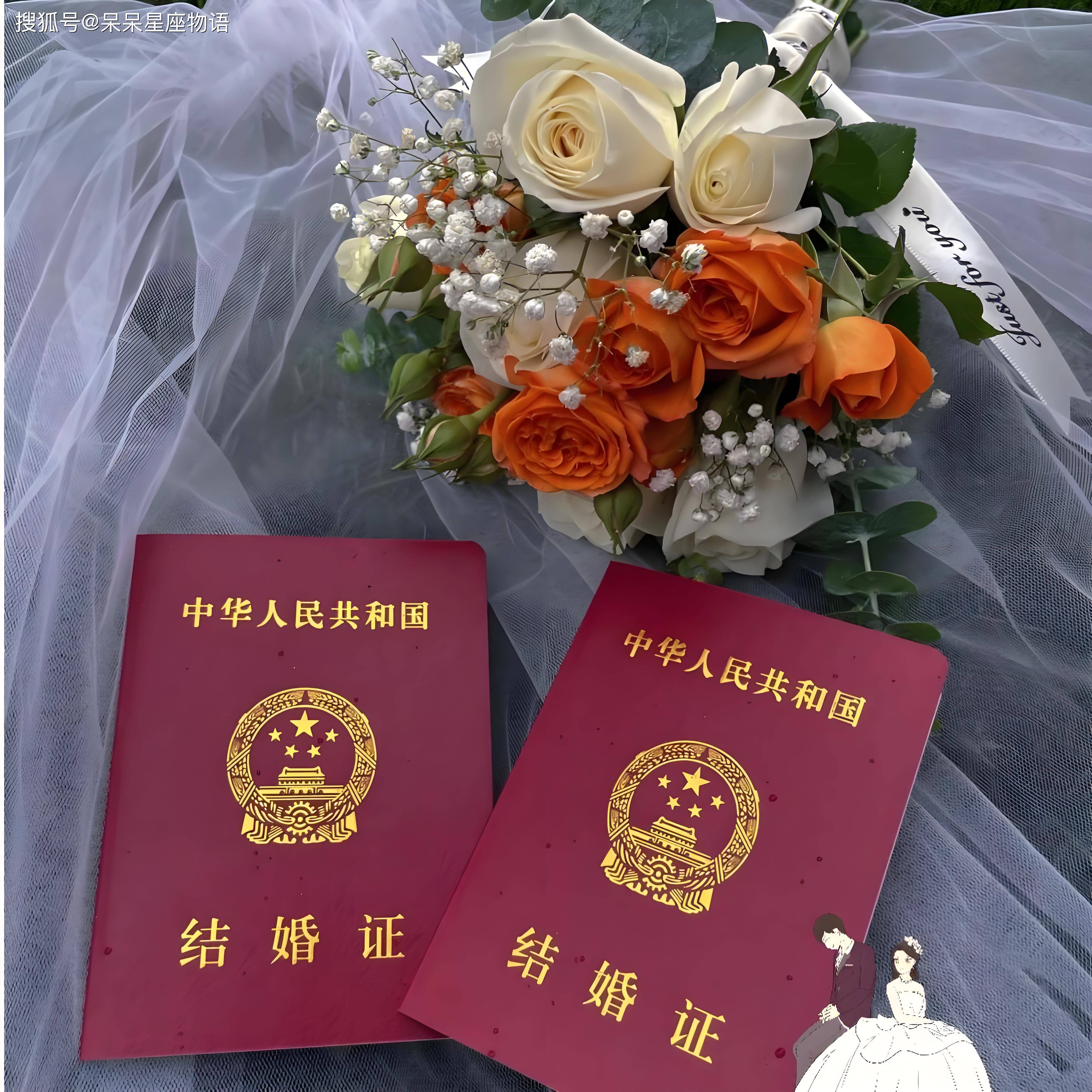 2024年11月黄道吉日推荐
