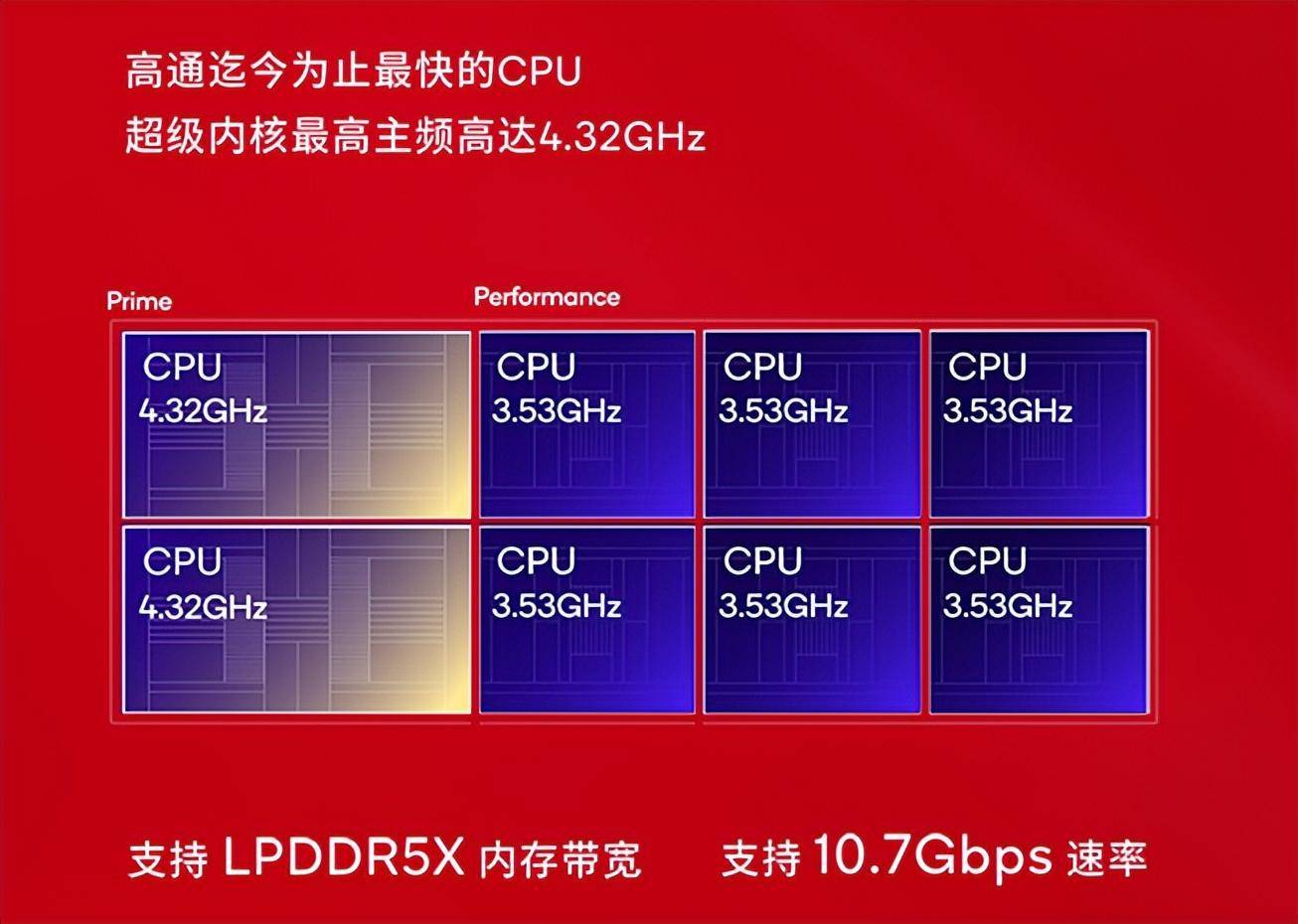 蓝月至尊版旧版下载蓝月至尊版，荣耀与挑战的巅峰