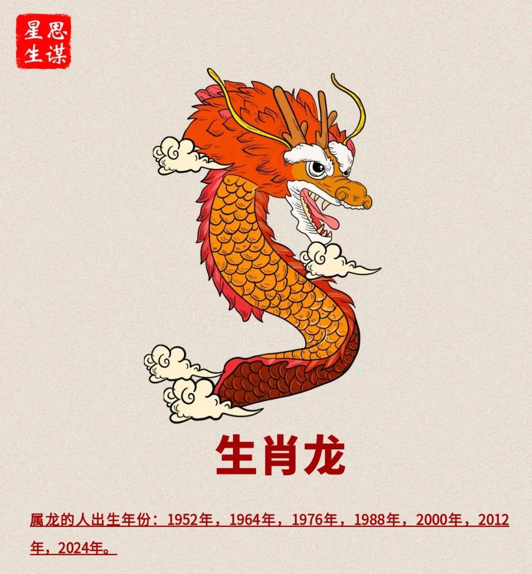 2024澳门天天开彩资料大全