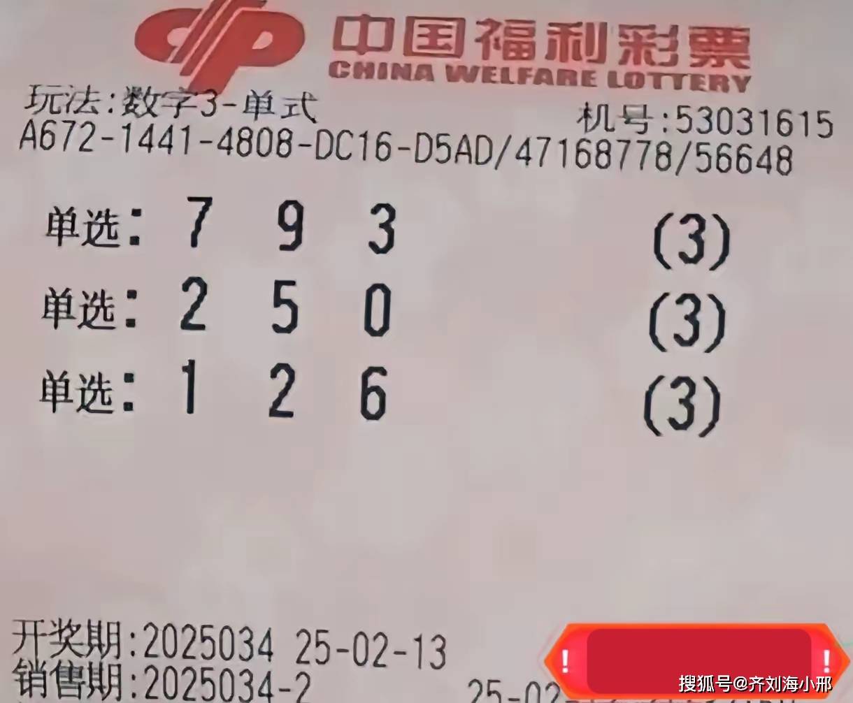 福彩3D(综合版)福彩3D综合版，探索彩票新世界-第2张图片