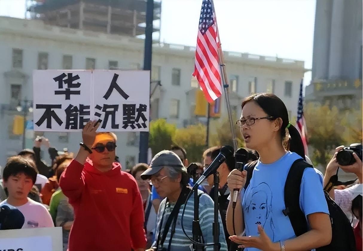 华人城地址华人城地址概述-第2张图片