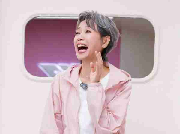 乐爱妹乐爱妹，情感交织的成长之路-第1张图片