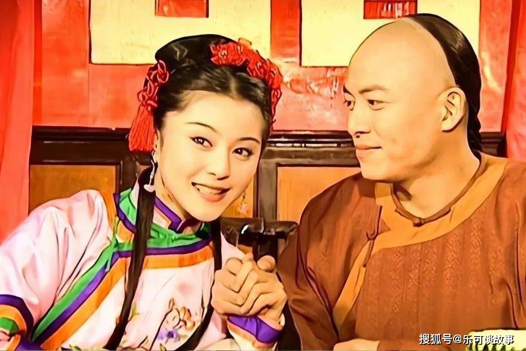 金锁匙俱乐部金锁匙俱乐部，心灵之锁，互助之桥