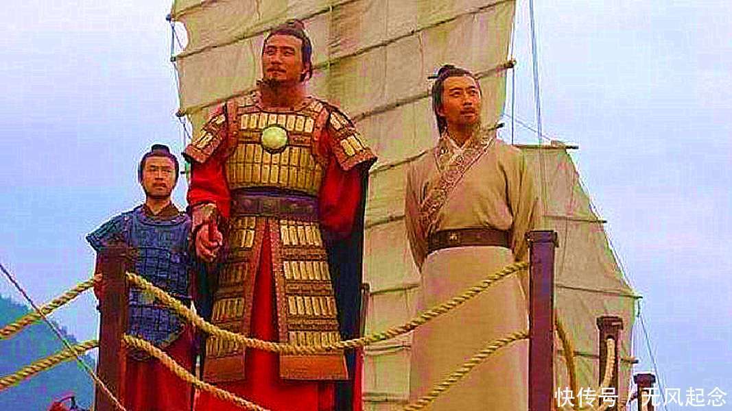 刘伯温四肖选一肖中恃刘伯温四肖选一肖特辑