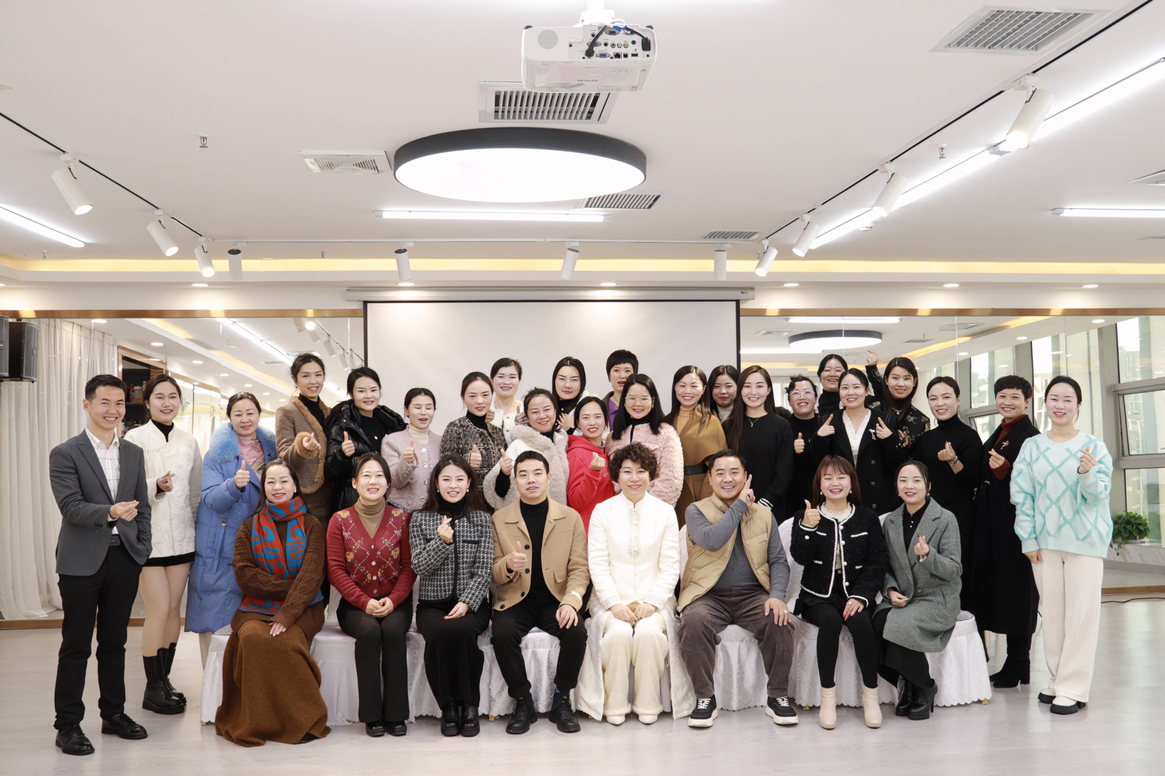 东方心经网，探寻东方智慧与心灵之旅