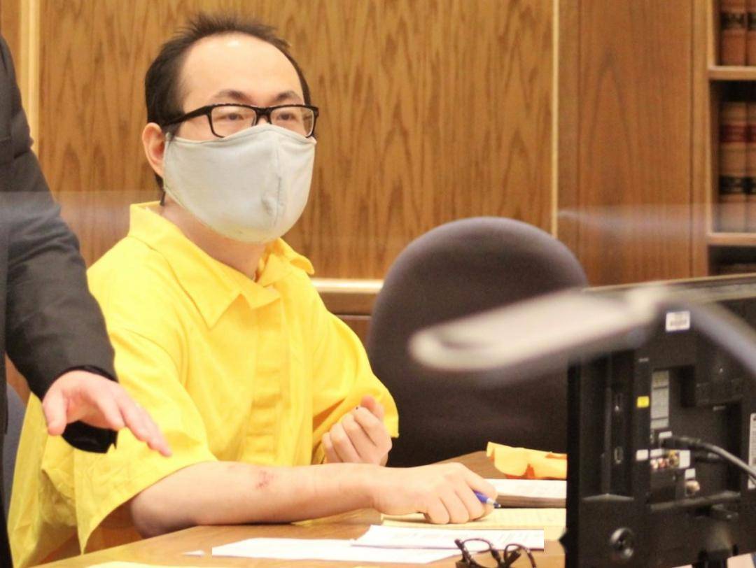 华人城官方网站发布华人城官方网站发布，引领华人社区新篇章