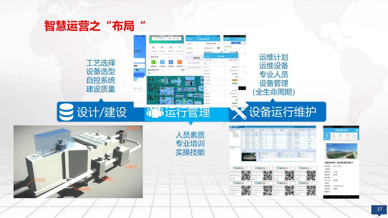 浪潮软件浪潮软件，引领数字化转型的新浪潮-第3张图片