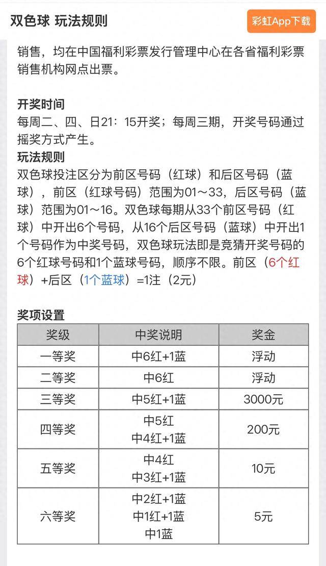 三d开奖号码开奖结果双色球开奖结果三D开奖号码开奖结果揭晓