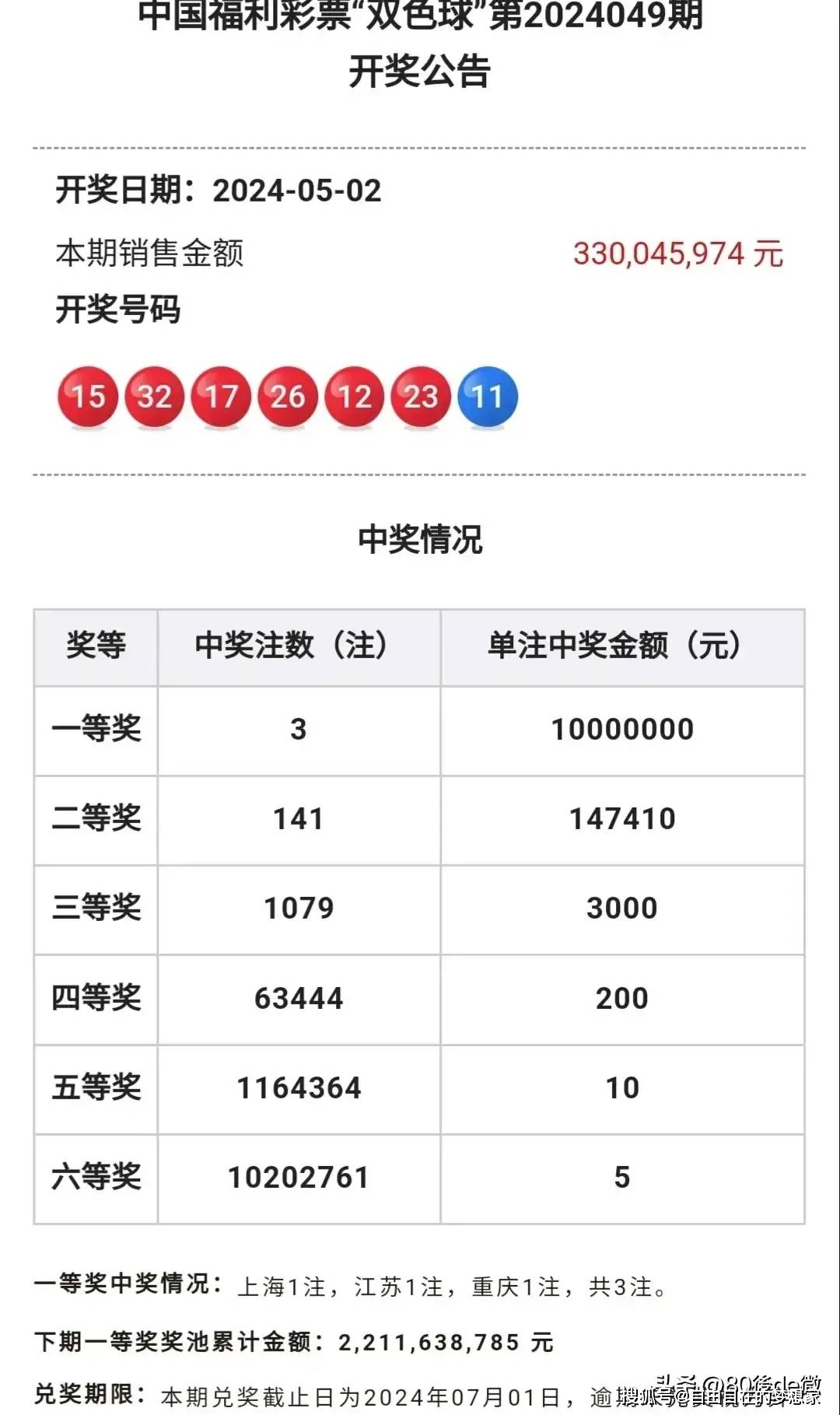 99668m.соm查询港彩开奖香港最快升开奖报码，揭秘快速升奖的秘诀-第2张图片