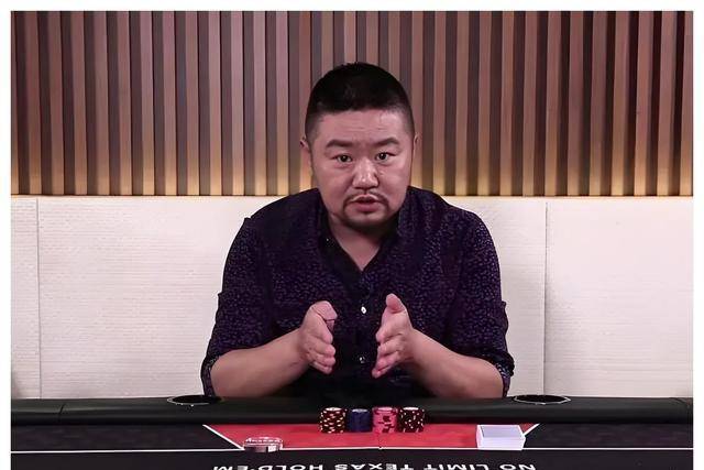 五星体育频道在线直播观看五星体育，体育盛事，精彩纷呈-第2张图片