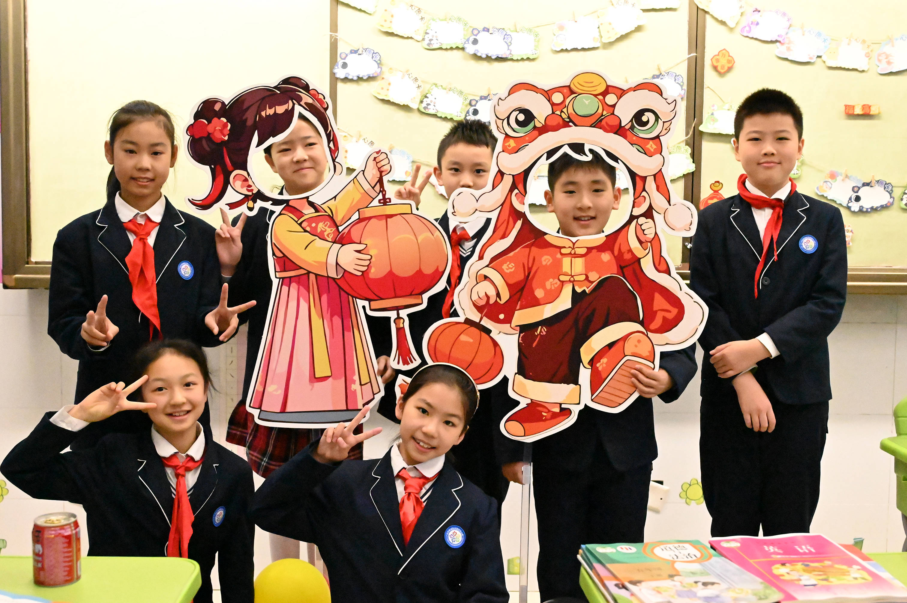 3月21日什么日子3月21日，春天的启幕与新希望的开始-第1张图片