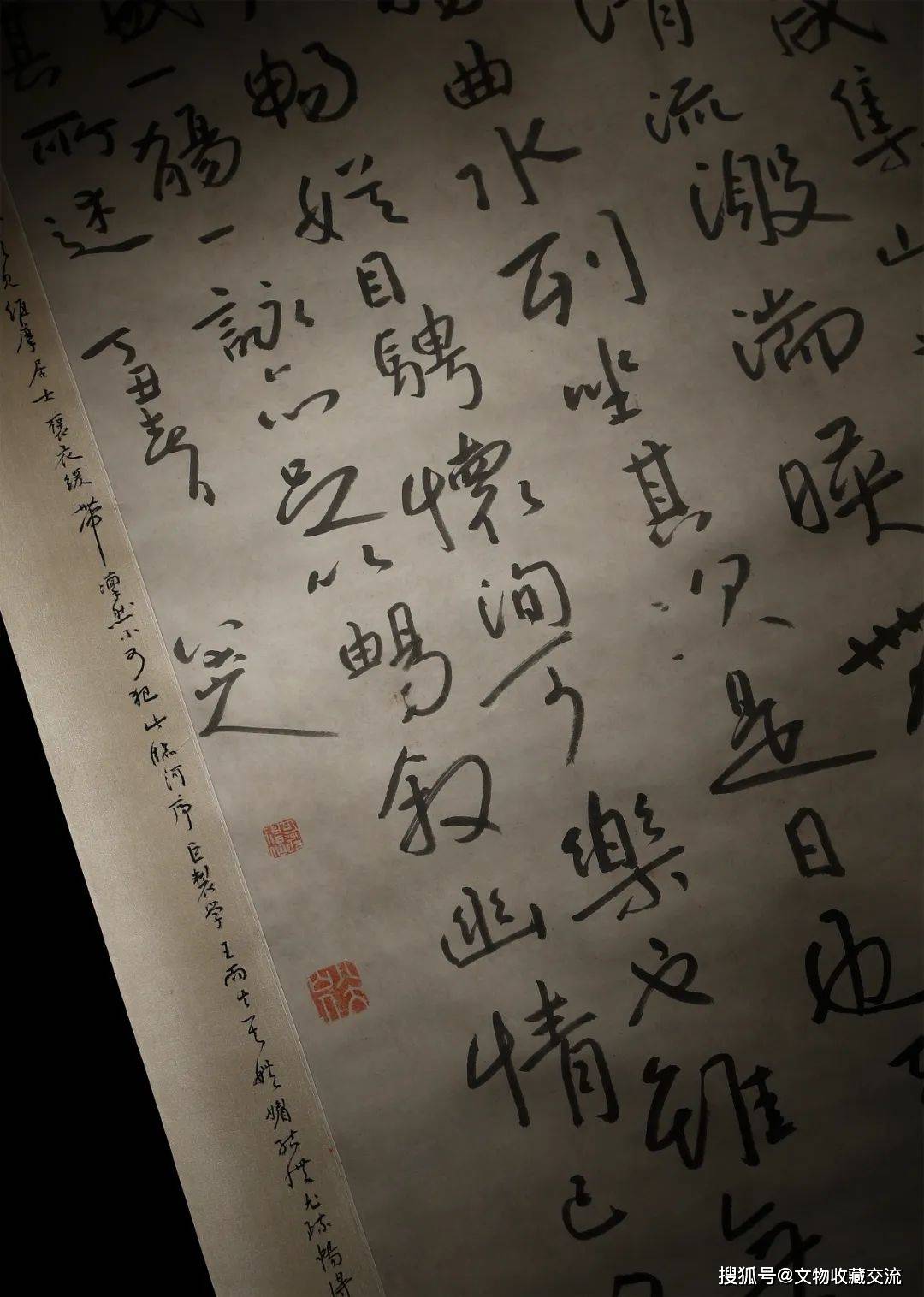 八大胜.最新的在哪里.中国八大胜-第2张图片