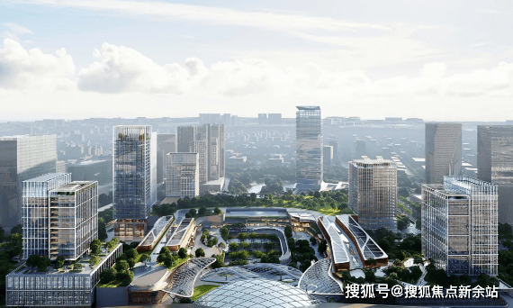 2021+年香港正版资料大全2021年香港正版资料全集概述