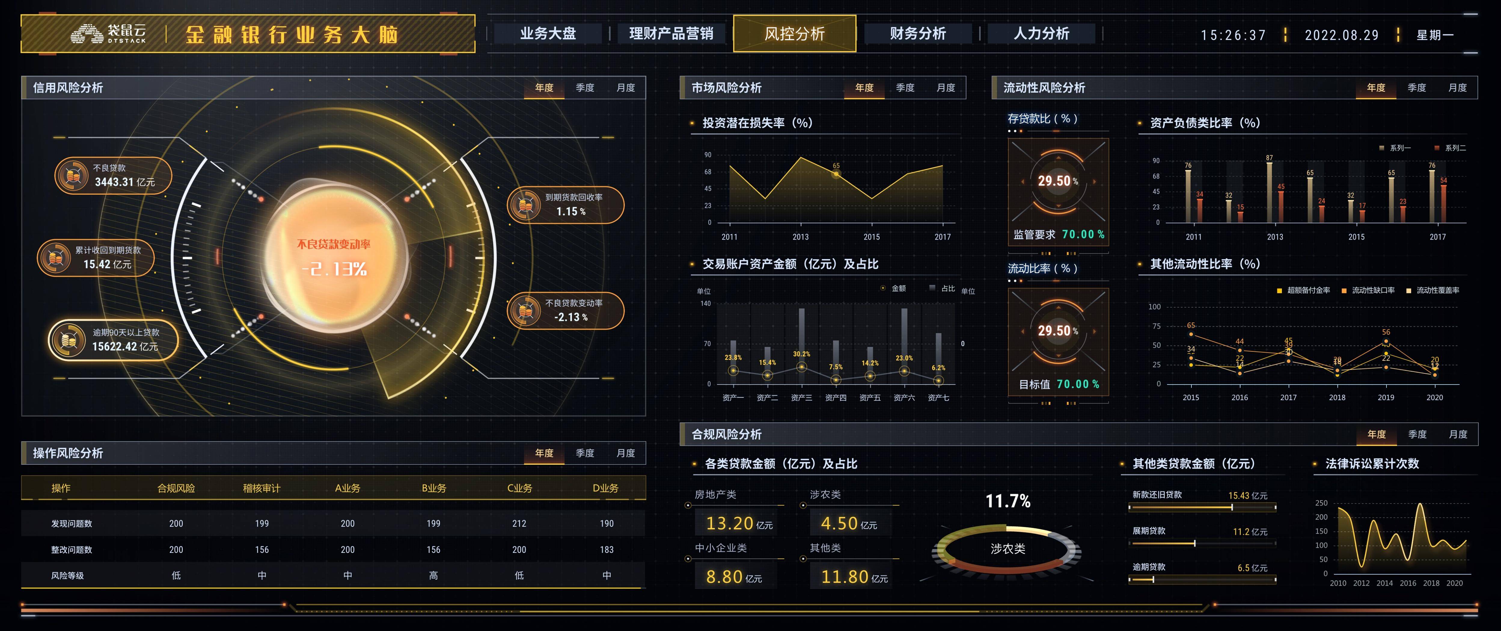 探索好haobc，引领数字化时代的新选择