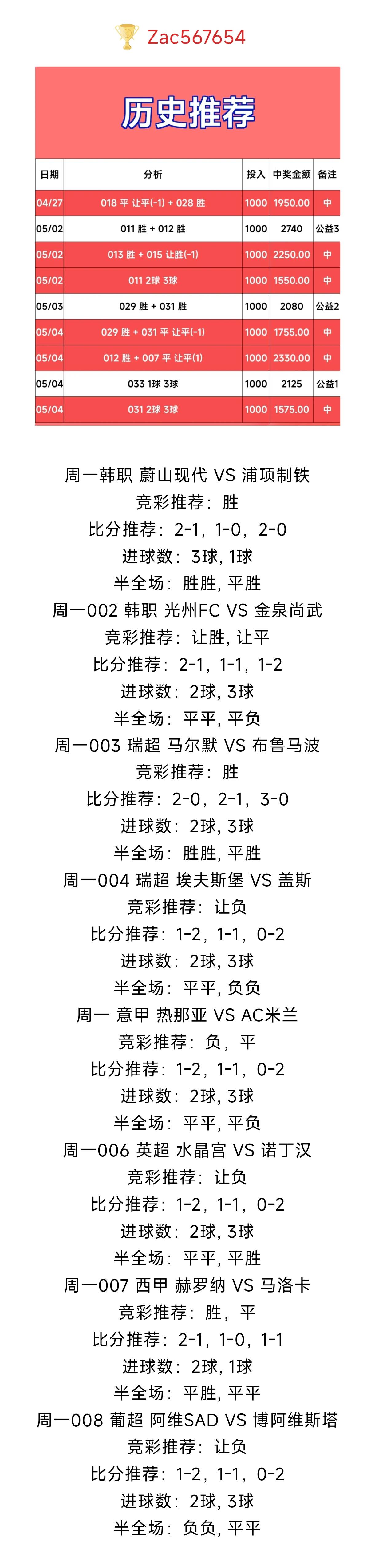 竞彩足球APP官方正版，探索便捷购彩新途径-第2张图片