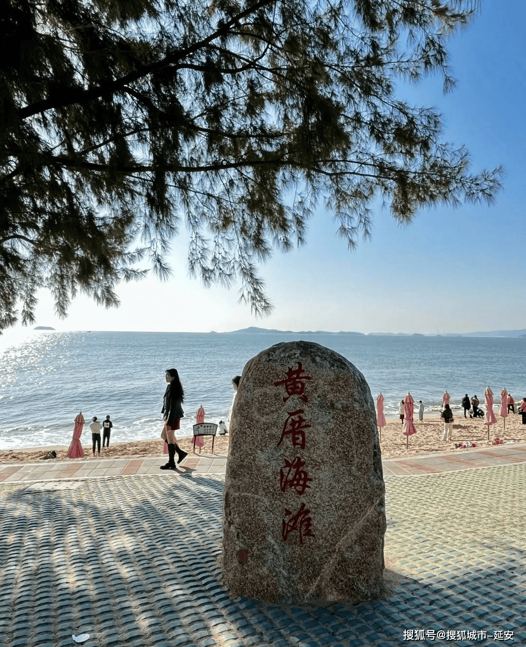 鼓浪屿自助游攻略-第3张图片