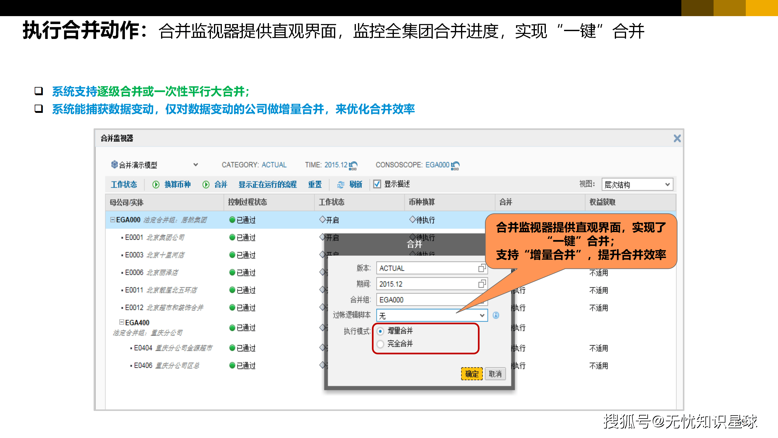 探索1861.com，开启数字化新时代-第2张图片