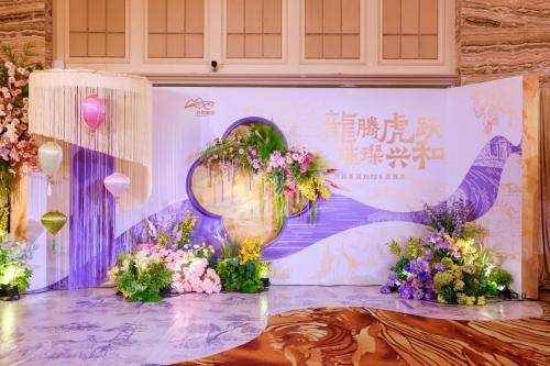 德玛西亚杯2016，电竞盛宴的辉煌篇章